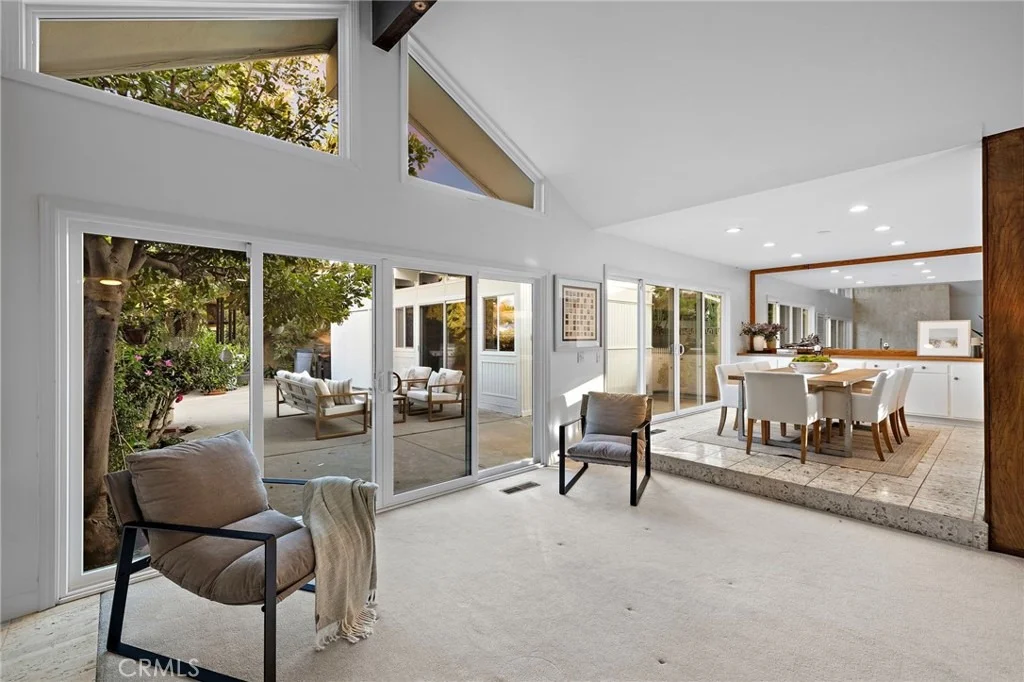 Photo of 1002 Ashpark