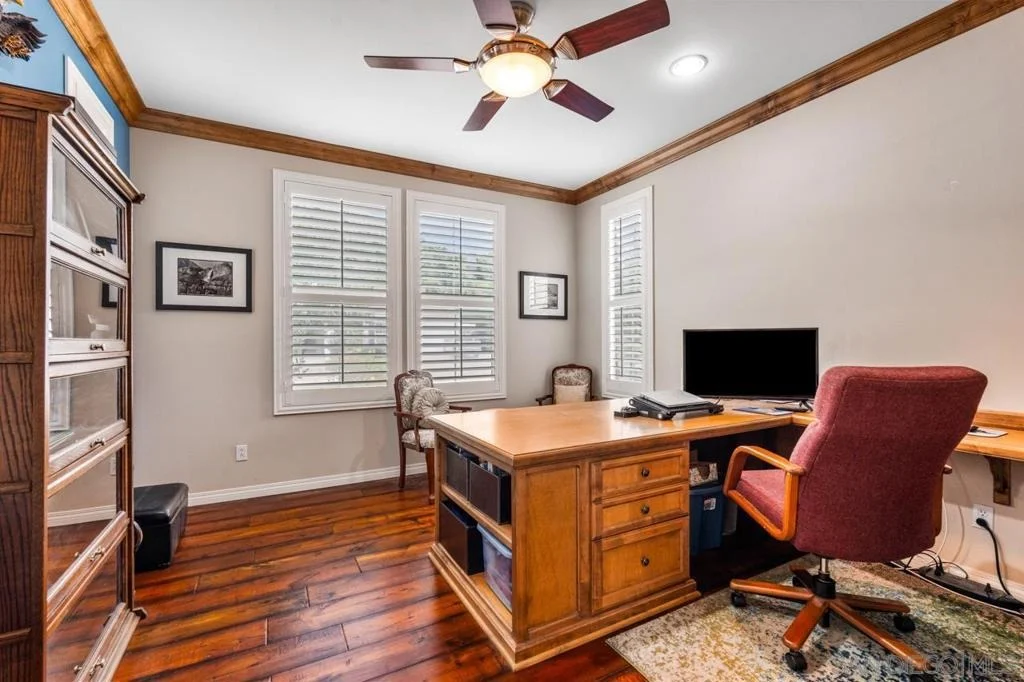 Photo of 2713 Vistamonte