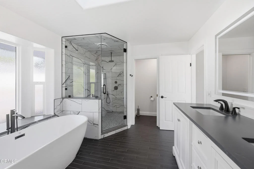 Photo of 2207 Terra Bella Lane