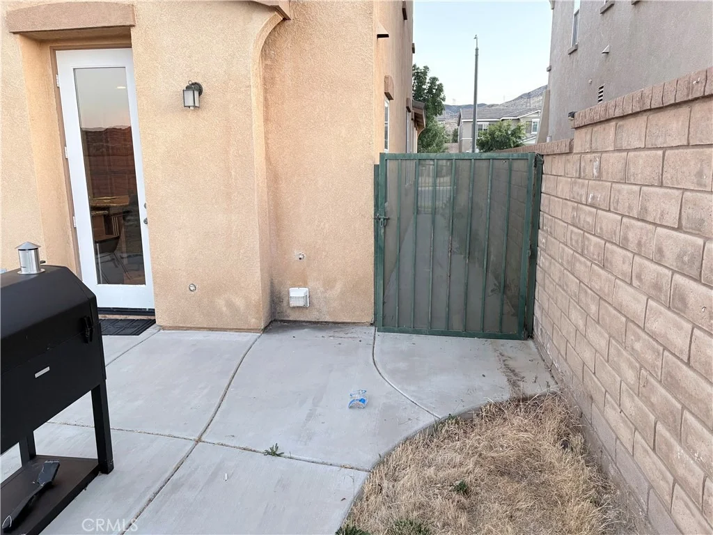 Photo of 2729 Hornbeam