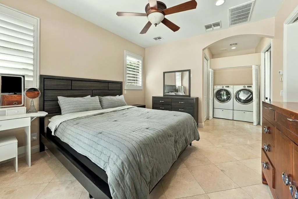 Photo of 77935 Delaware Place