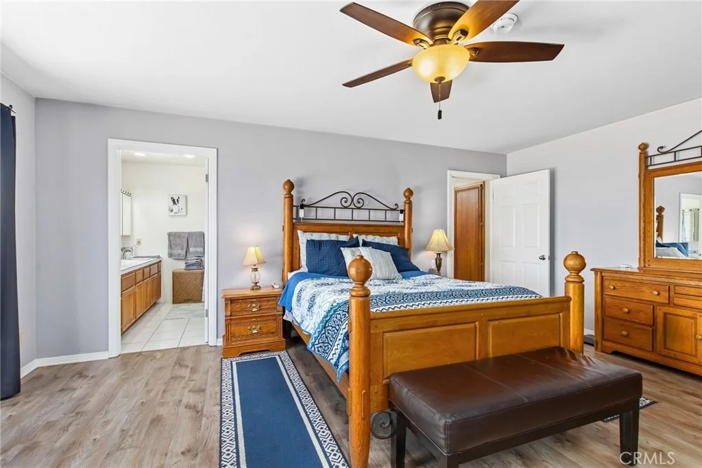 Photo of 44980 Terwilliger