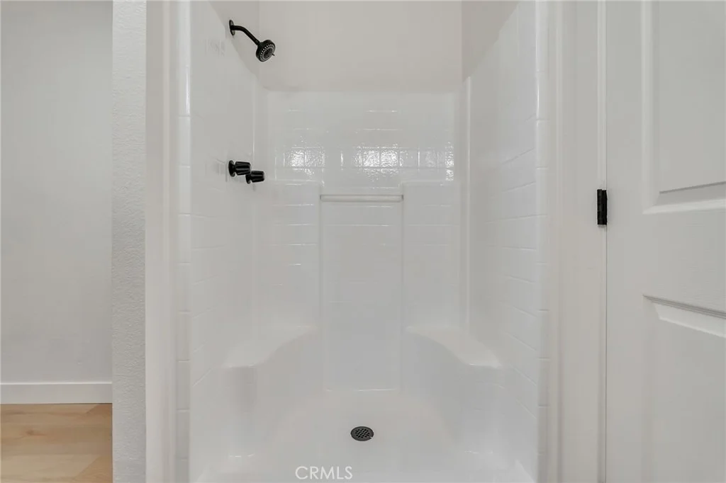 Photo of 9572 Smith Road