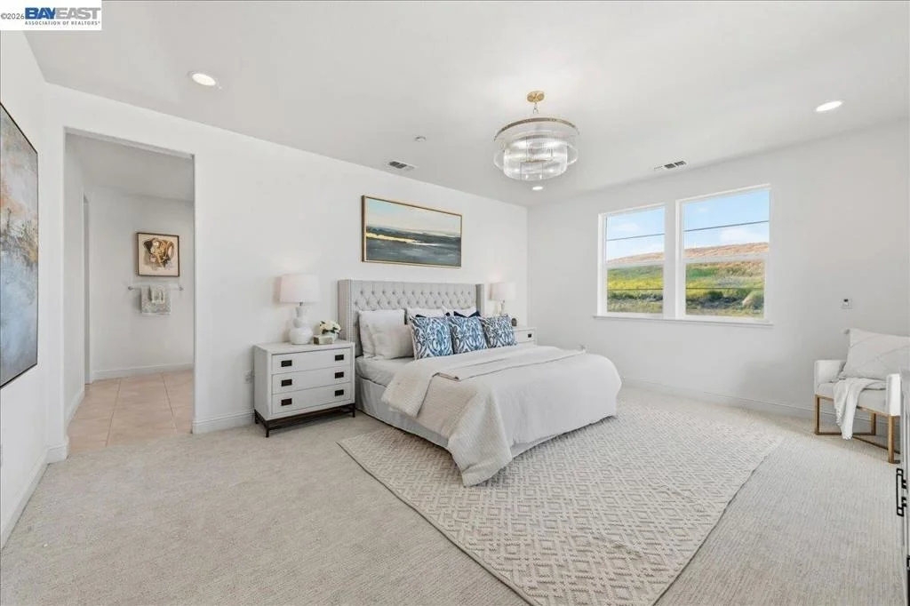 Photo of 4527 Pine Mountain Way