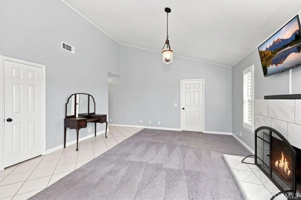 Photo of 14464 Harvey