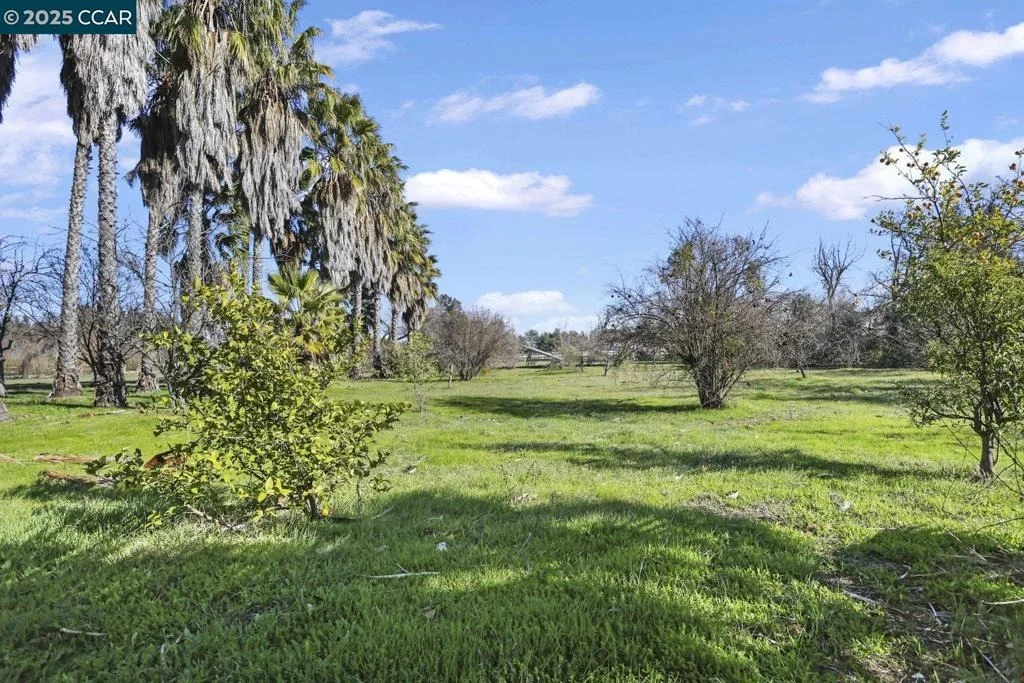 Photo of 5181 Winding Way