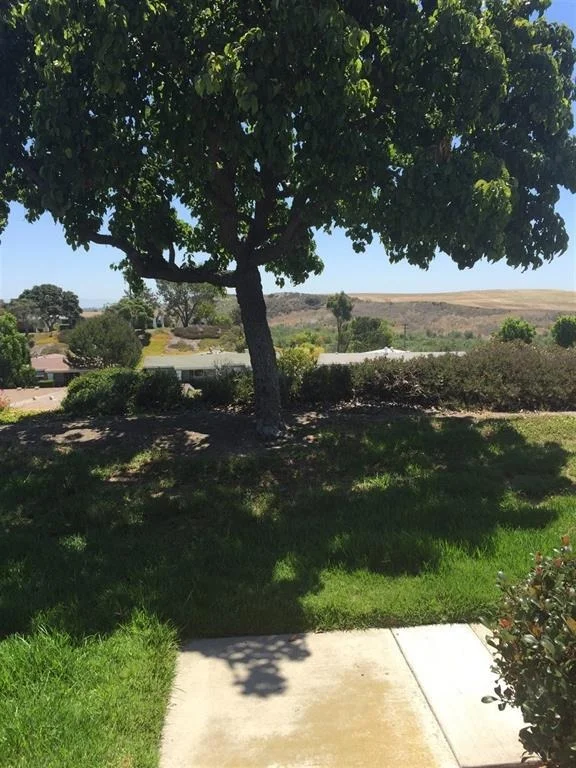 Photo of 3665 BARTLETT AVENUE
