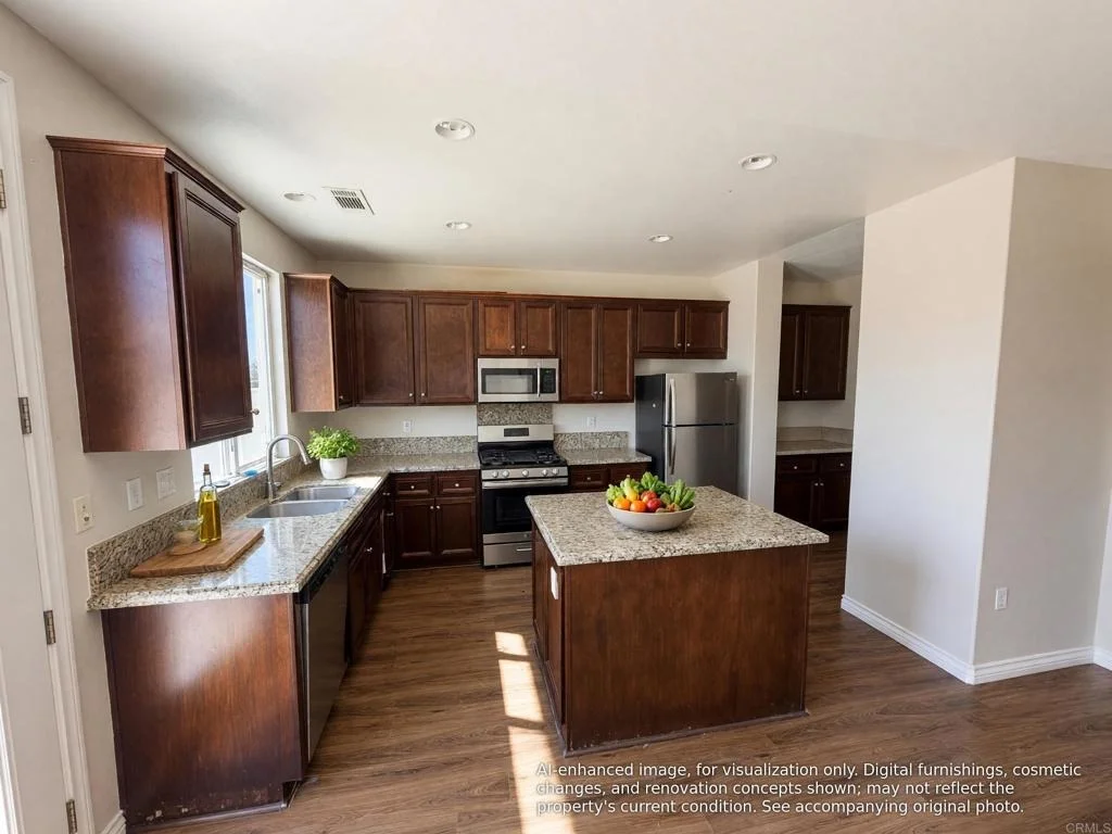 Photo of 367 Shining Rock