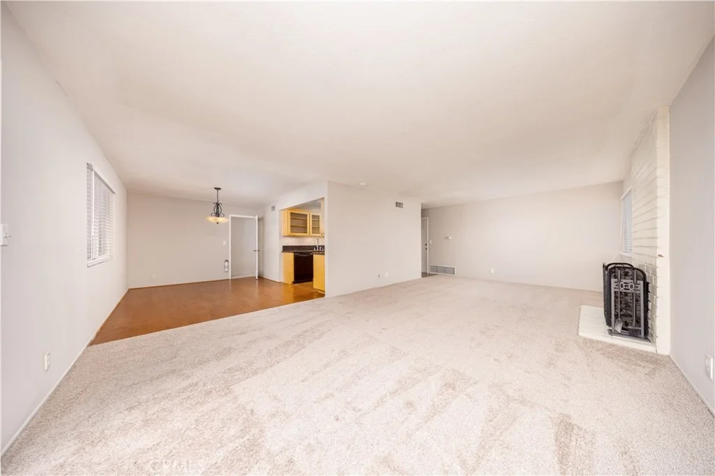 Photo of 3528 Castle Rock Road