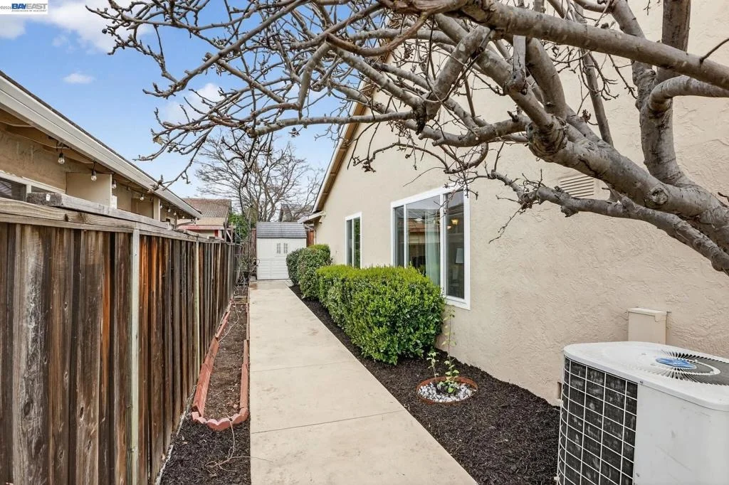 Photo of 3211 De Anza Pl