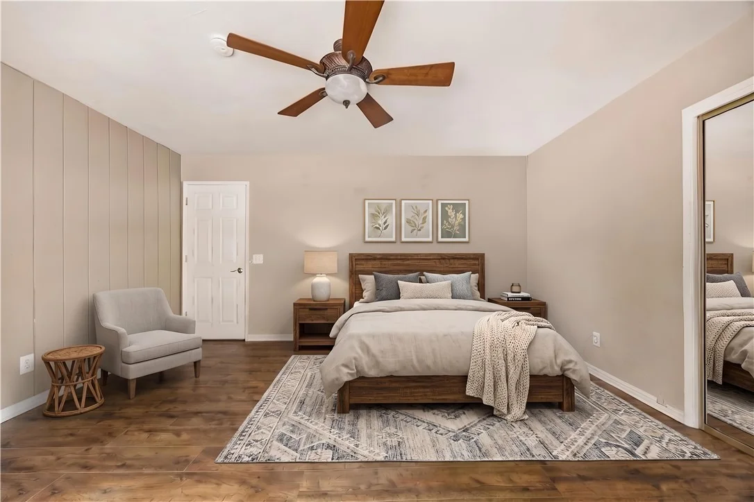 Photo of 1485 Via Ladera