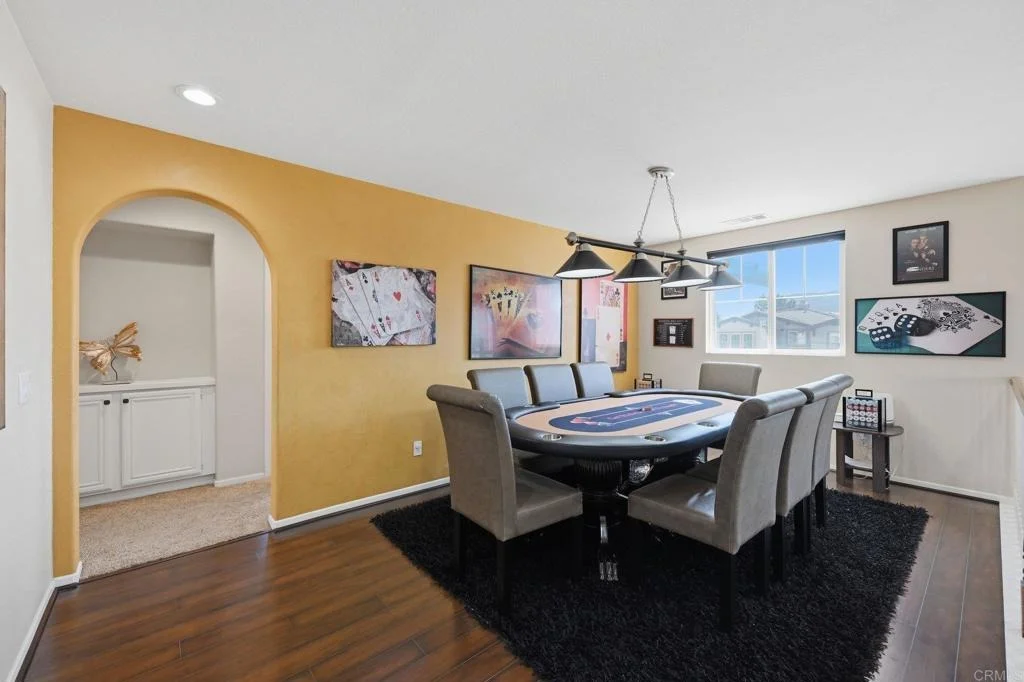 Photo of 2691 Table Rock Avenue