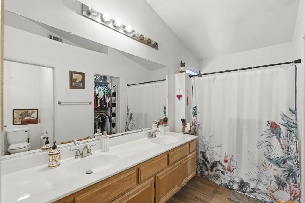Photo of 230 Fox Mills Lane