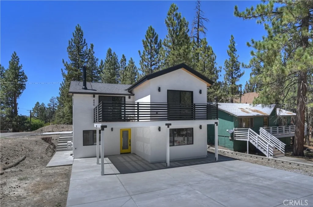 Photo of 456 Quail Drive