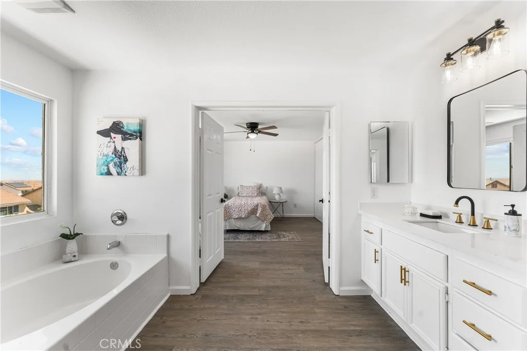 Photo of 7531 Ridge View Drive