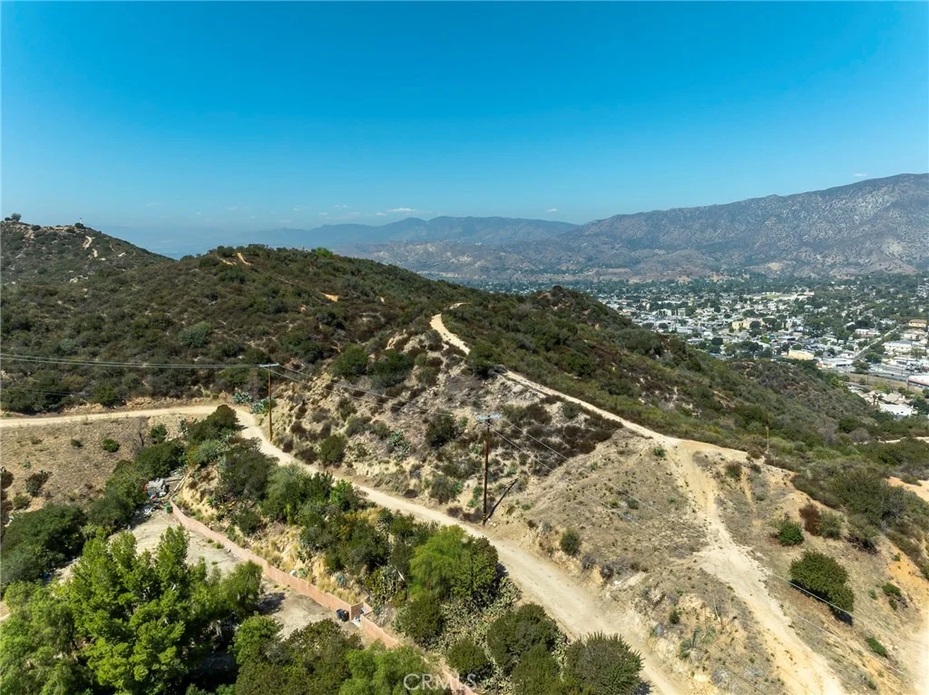 Photo of 7419 Verdugo Crestline Drive
