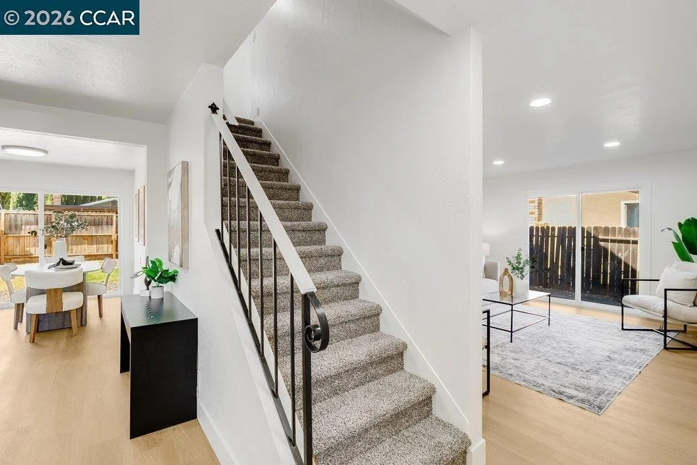 Photo of 360 Spindrift Way