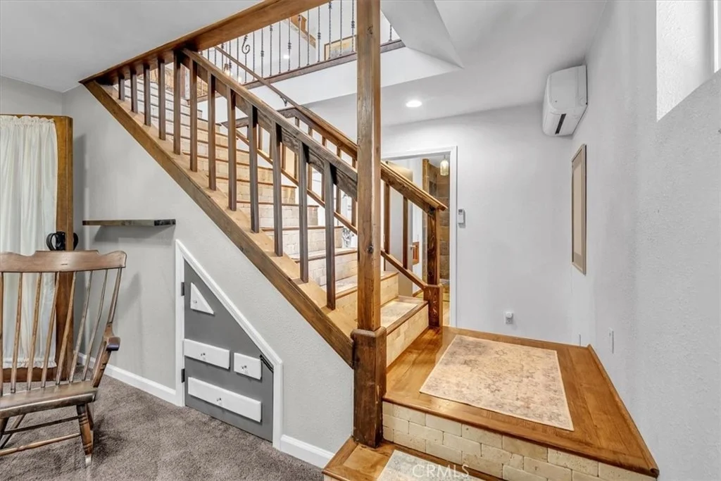 Photo of 181 Hanover Street