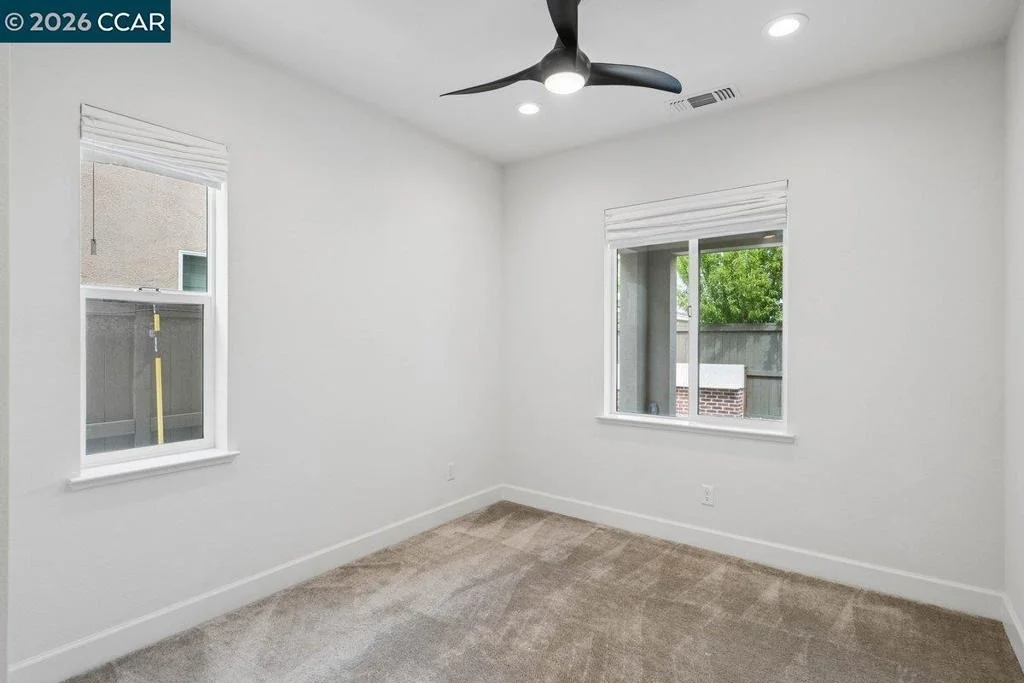 Photo of 3141 Rio Grande Dr