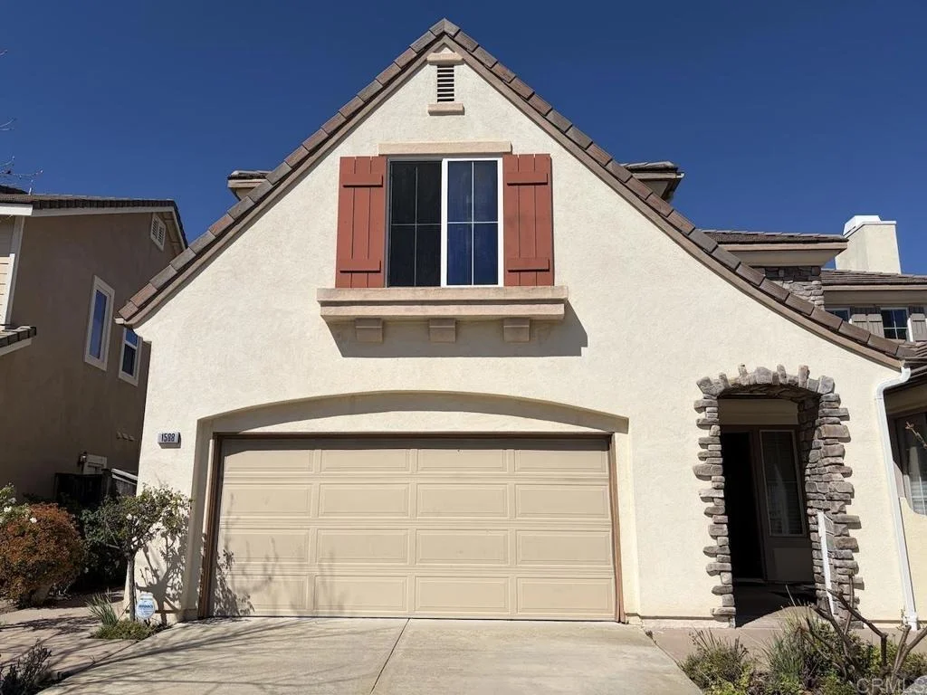 Photo of 1588 Glencrest Drive