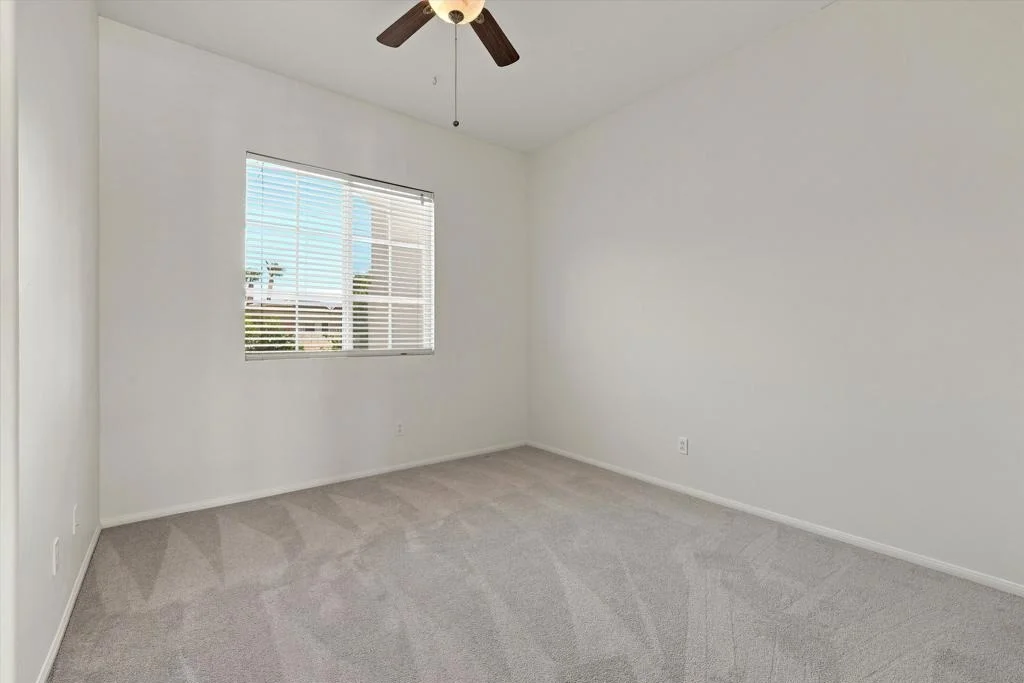 Photo of 125 Traviso Drive