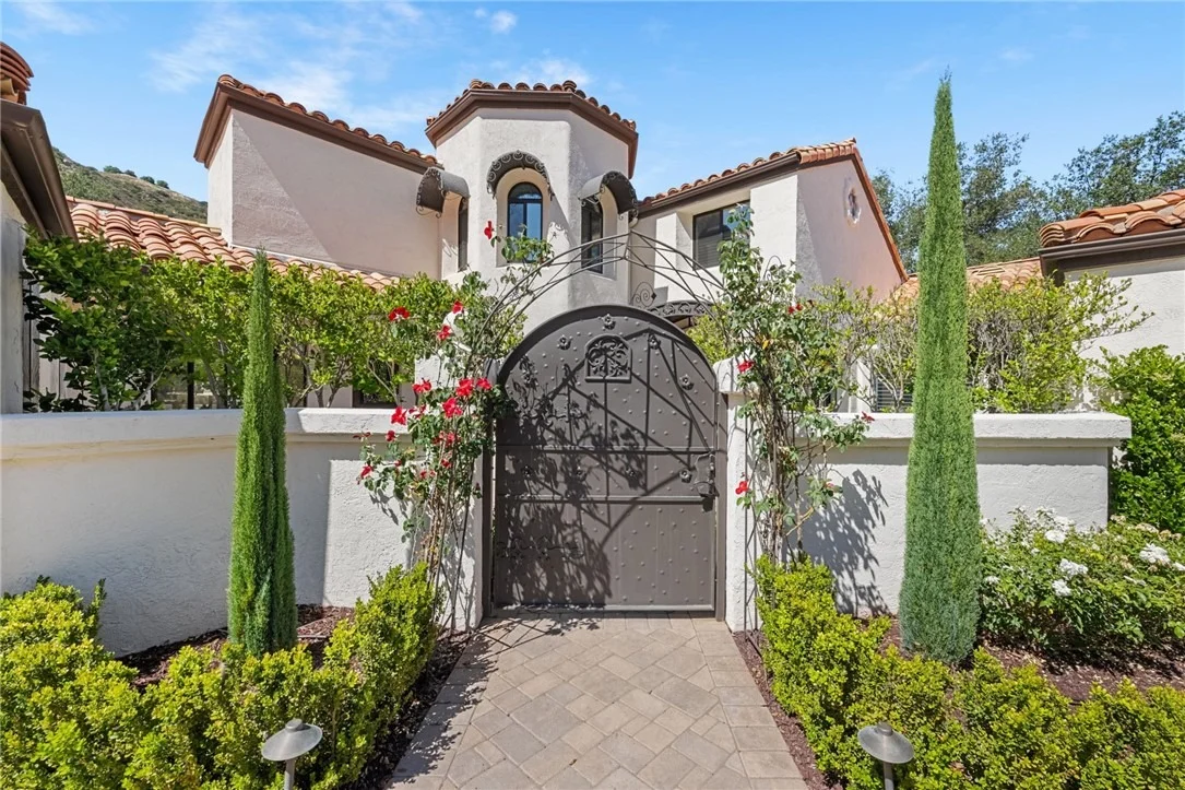 Photo of 22158 Serenade Ridge