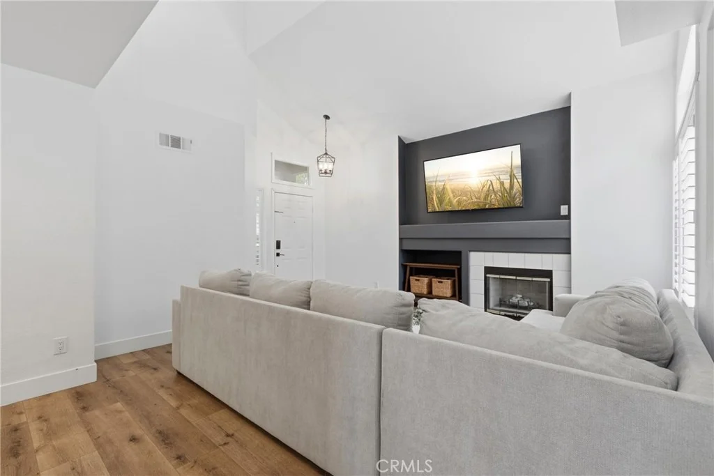 Photo of 31880 Corte Algete