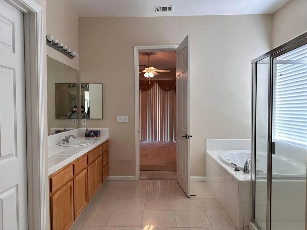 Photo of 10658 Willow Glen Circle