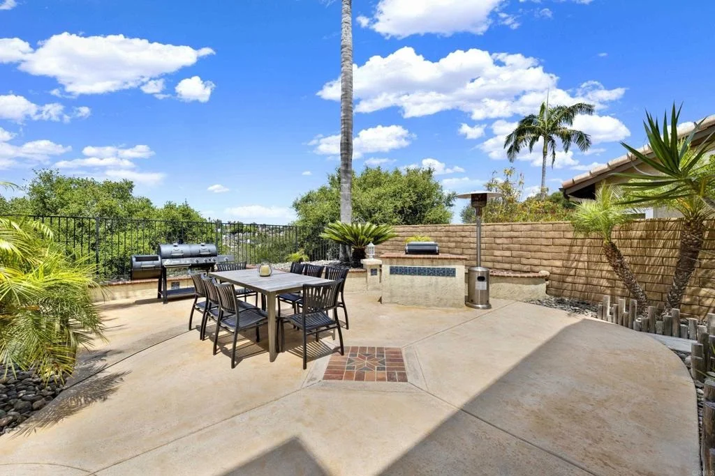 Photo of 3760 Southridge Way