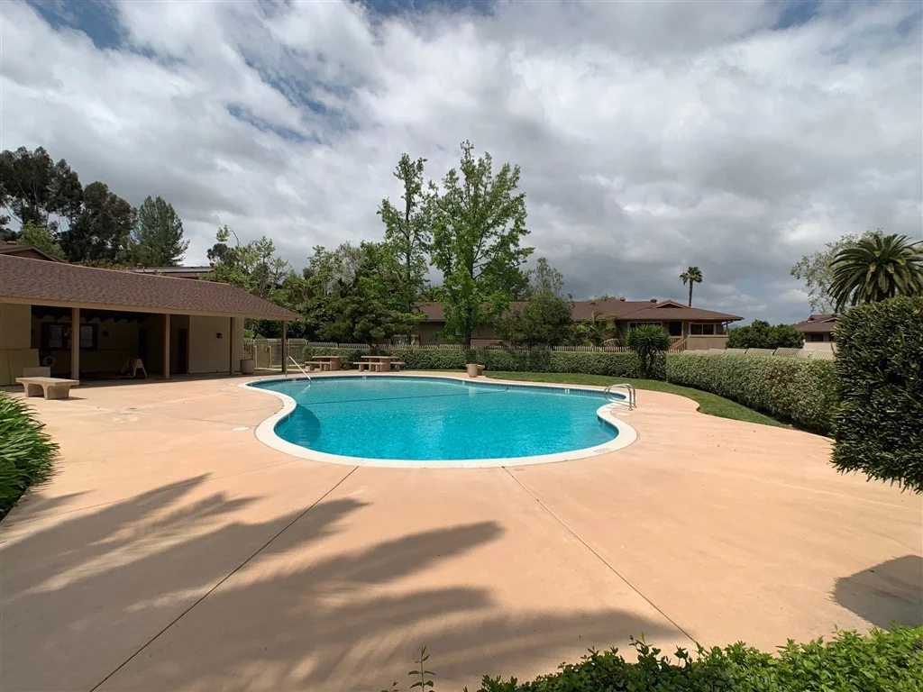 Photo of 8032 Corte Del Sol