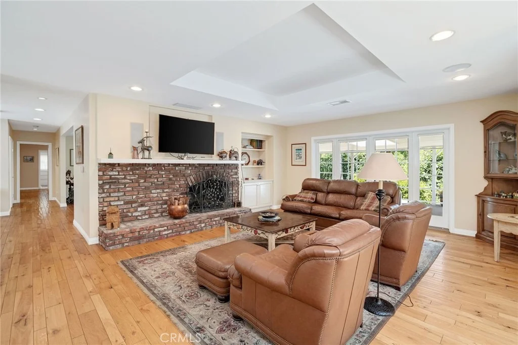Photo of 3 Dobbin Lane