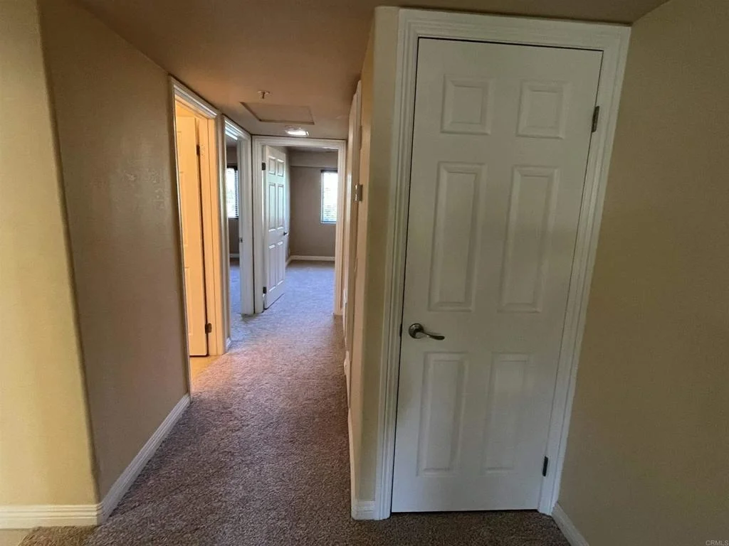 Photo of Unit 35 at 1434 Marshall Road