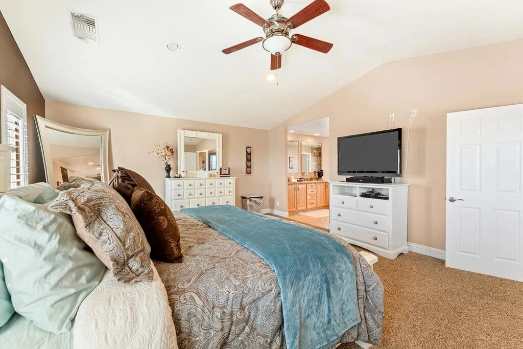 Photo of 1251 Riviera Circle