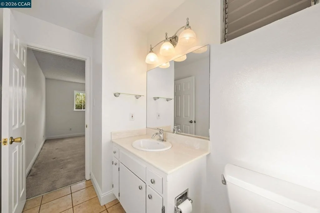 Photo of 1783 Leewood Way