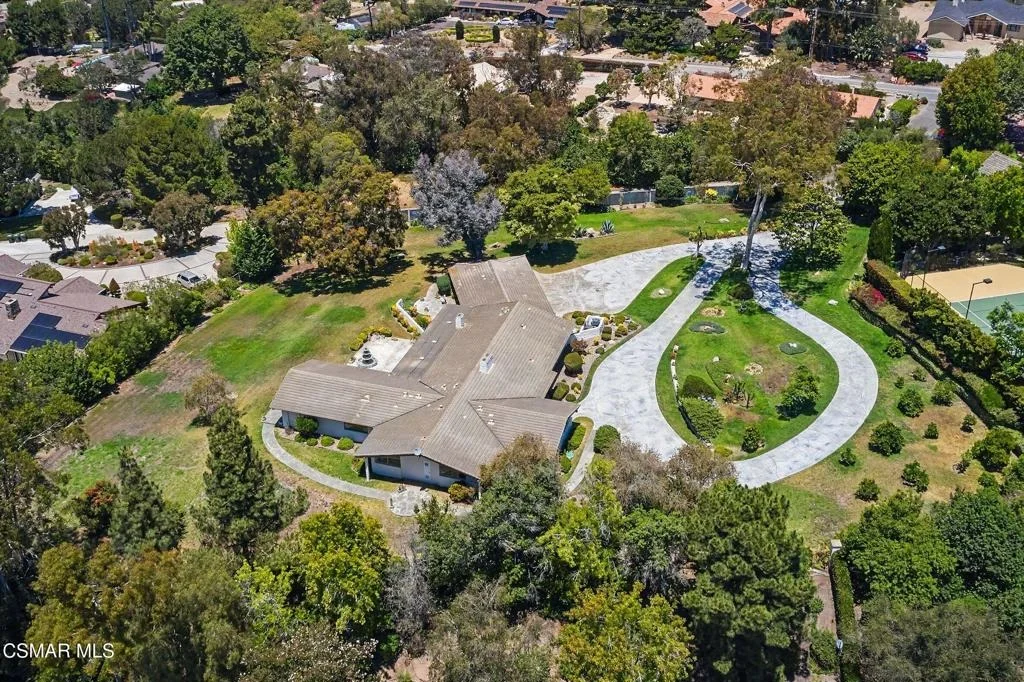 Photo of 195 Avocado Place