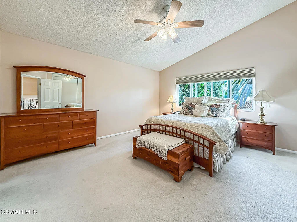 Photo of 3571 Avenida Verano