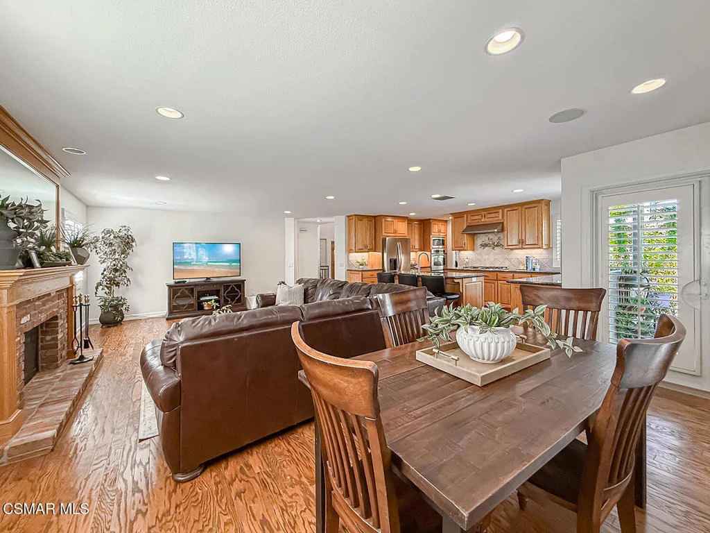 Photo of 667 Azure Hills Drive