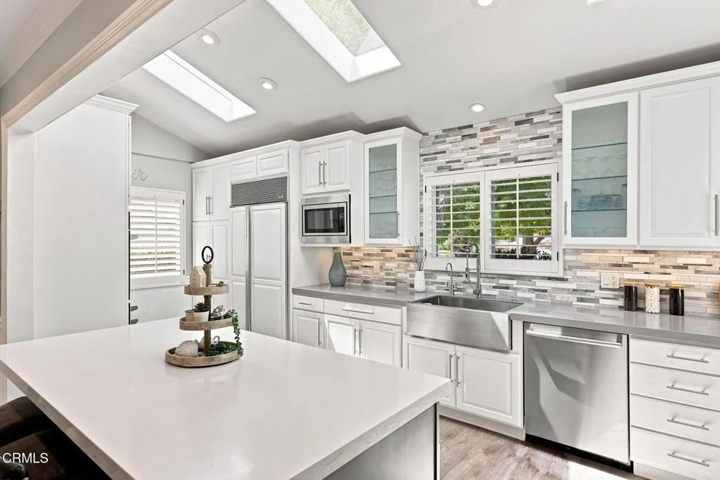 Photo of 718 Calle Mandarinas