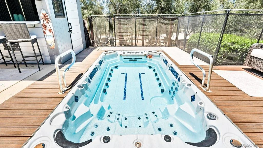 Photo of 1485 Santa Fe Hills