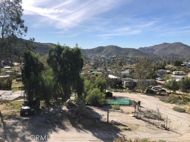 Photo of 25430 Echo Valley Road