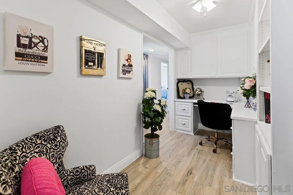 Photo of 720 Sky Mountain Lane