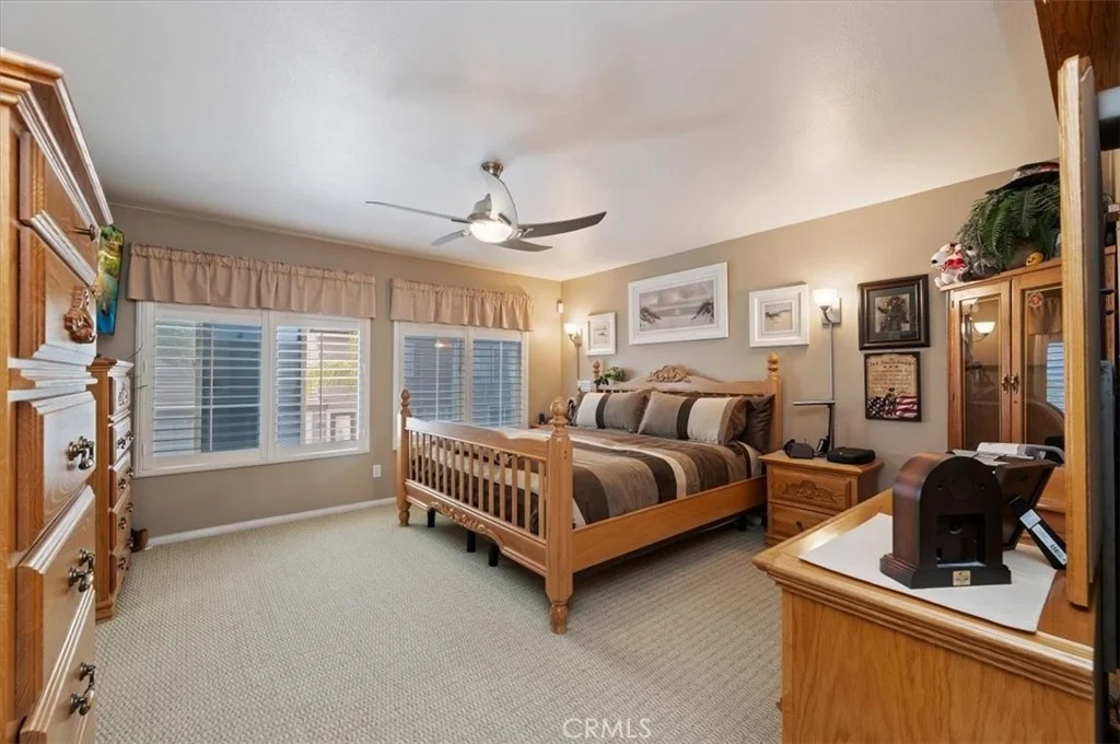 Photo of 3745 Sawtooth Circle