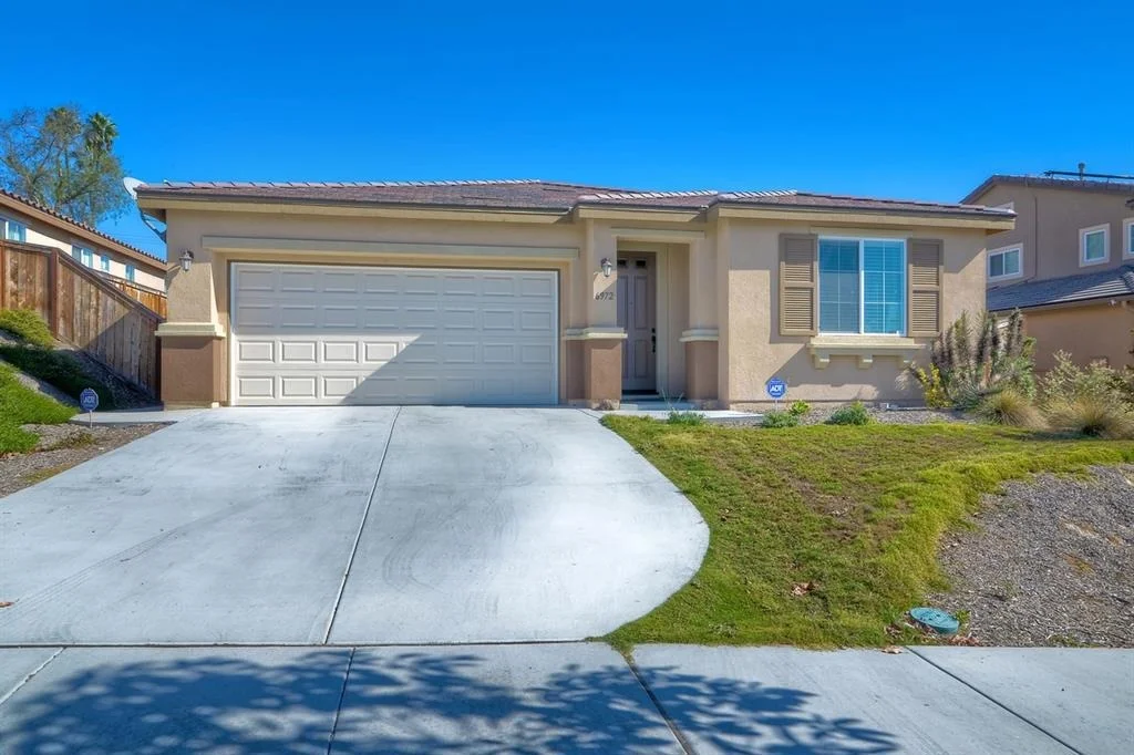 Photo of 6972 Avalon Way