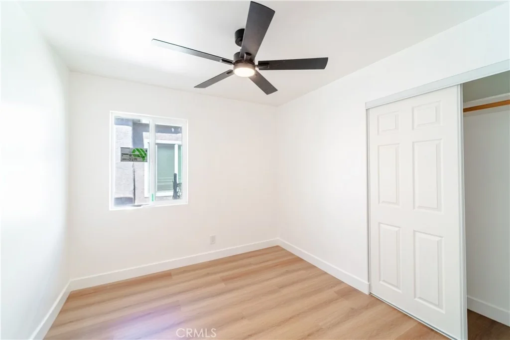 Photo of 13300 S Largo
