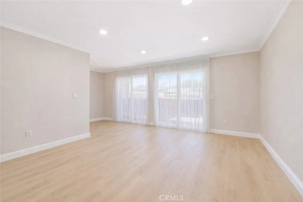 Photo of Unit 213 at 121 Sinclair Avenue