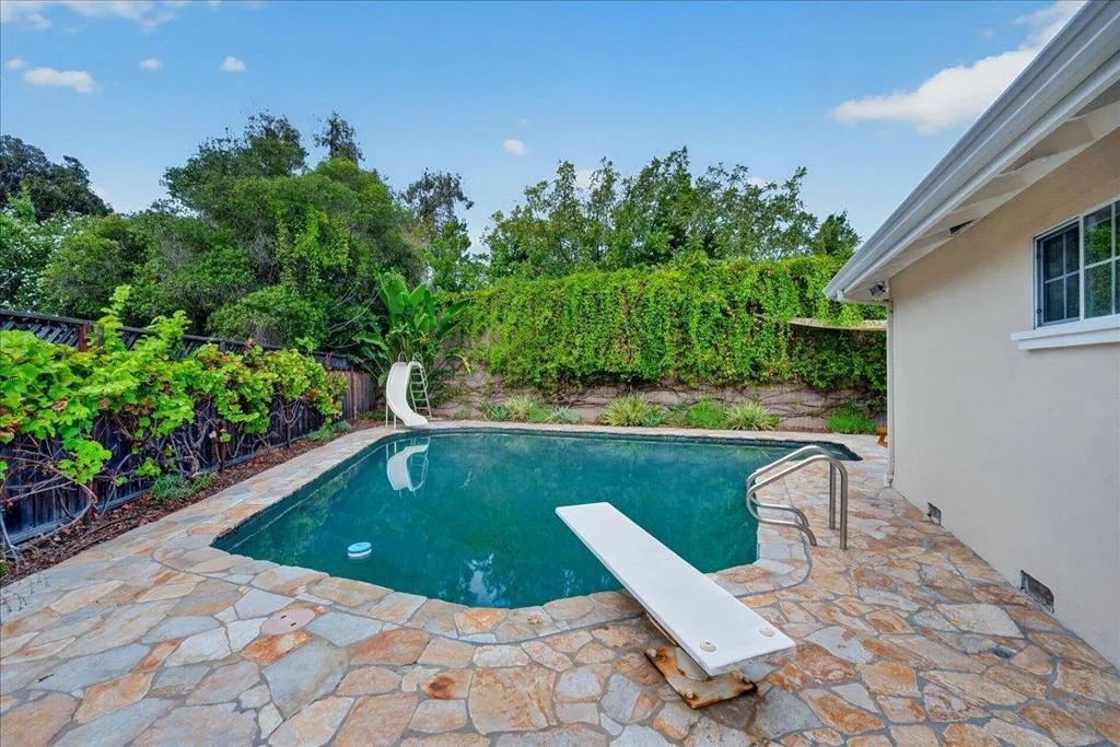 Photo of 2705 Ramos Court