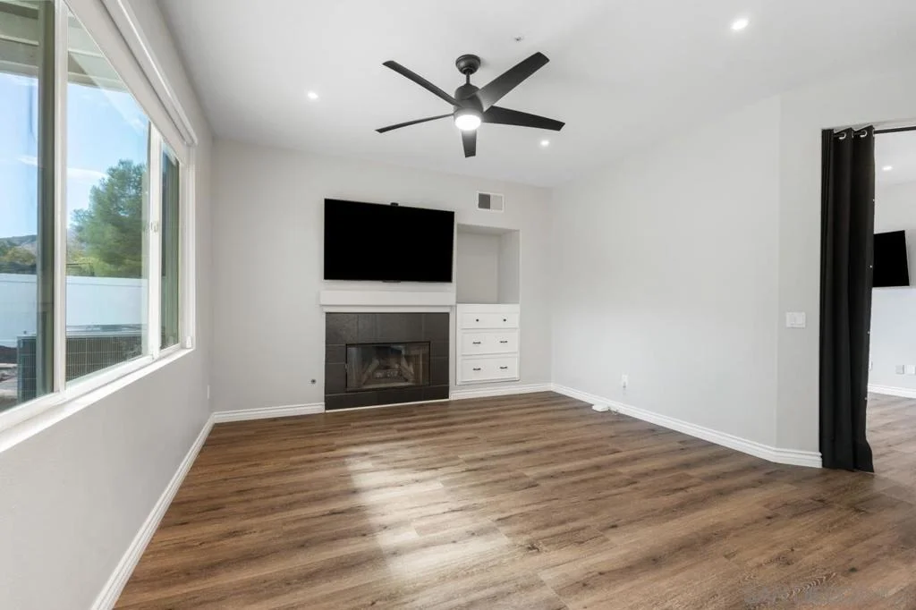 Photo of 2201 Orange Grove Place