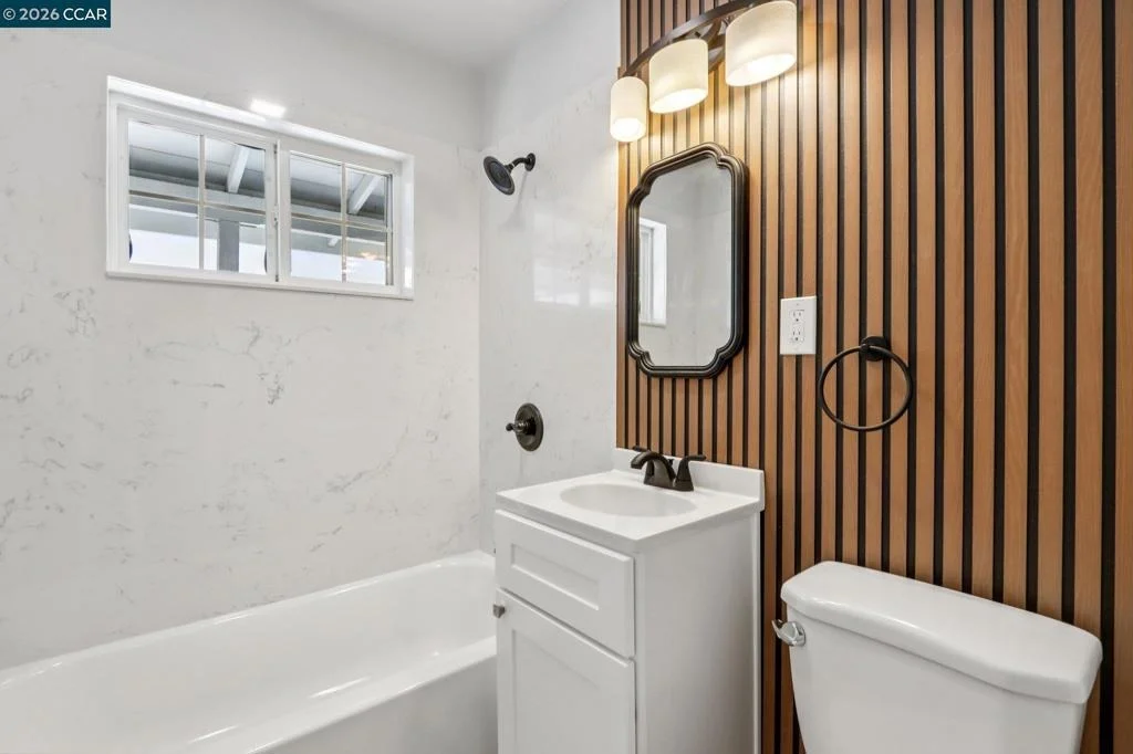 Photo of 105 Phelan Ave