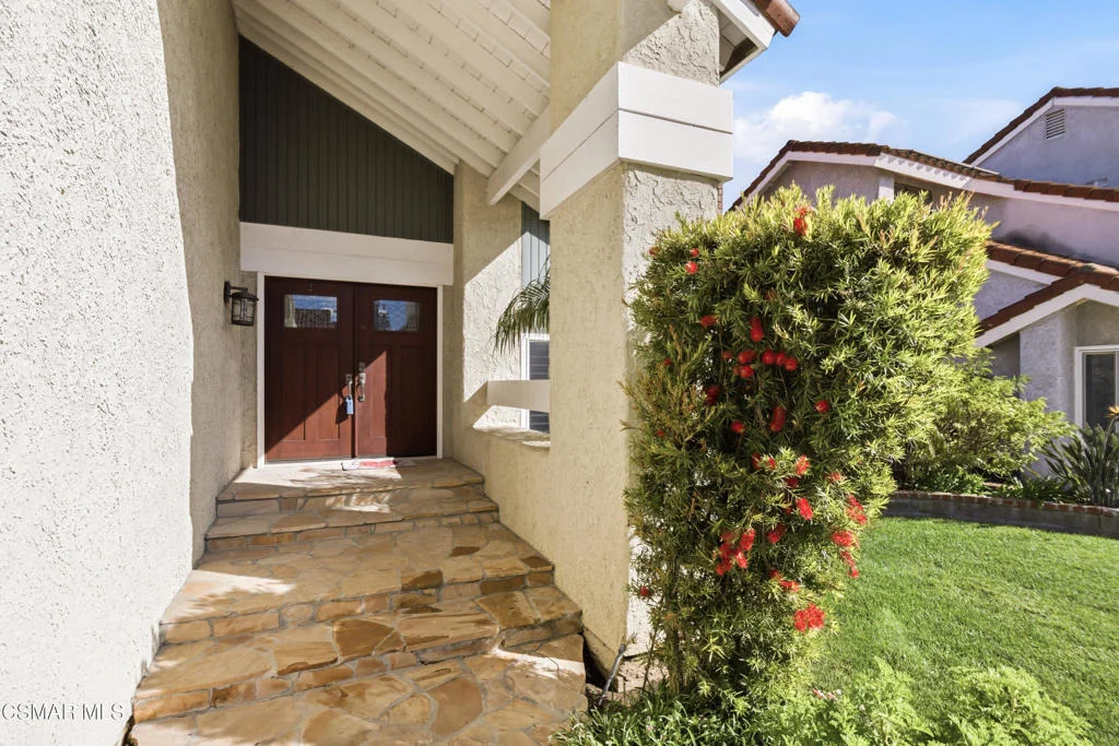 Photo of 2058 Coleman Court
