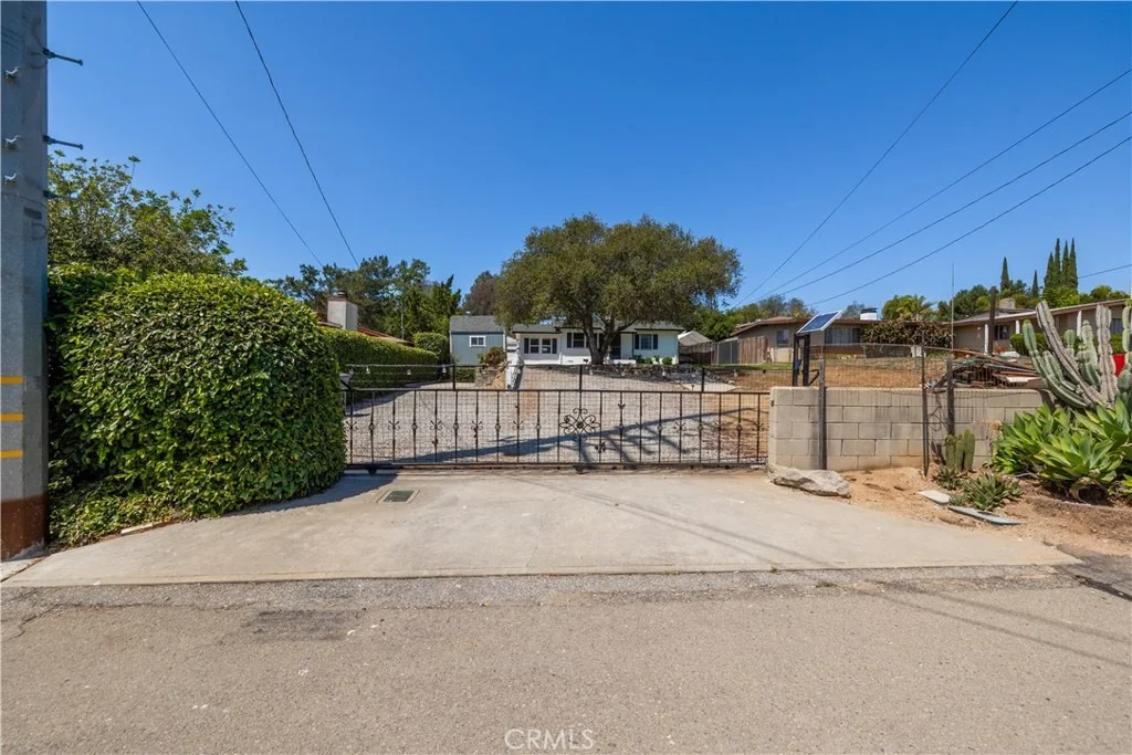 Photo of 155 Barhaven Lane